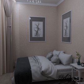 Портфолио